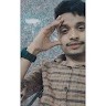 Atif Arshad