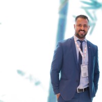 Mohamed Zaki