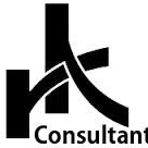 RK Consultant