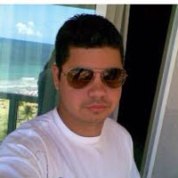 Rennan Arruda