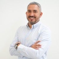 Moises Burstein Lazo