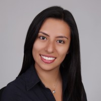 Paola Gonzalez Ramos