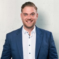 Lukas Schwedes