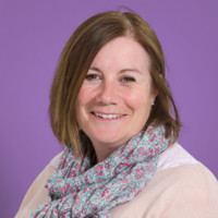Carolyn Sims