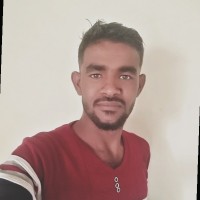 Mohammed Abd Elraouf