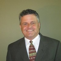 Cliff Wilson