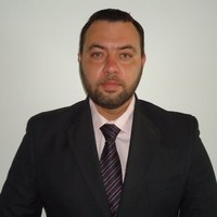 Jarbas Tomaz