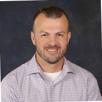 Dave Sinkula
