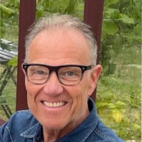 Kjell Roslund