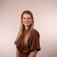 Sophie Geertzen