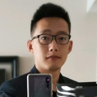 左大海