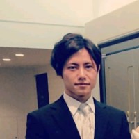 Kenichiro Watanabe