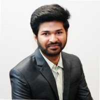 Md Rahman
