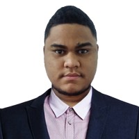 Fernando Alexis Arce Prestan