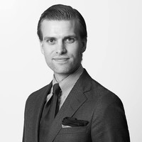Hákon Helgi Bjarnason