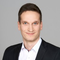 Michael Kogler