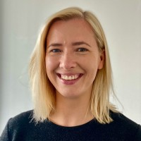 Laura Pursey