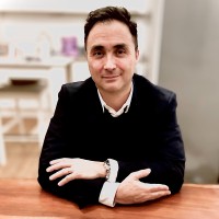 Humberto Campanella