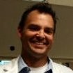 Alexander Polzin, PharmD