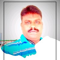 Sankar Palani
