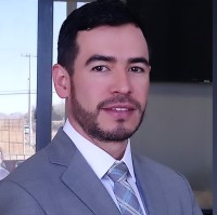 Isidro Uranga