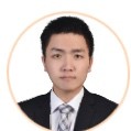 許宗舜