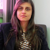 Fabiana Silvestre do Canto