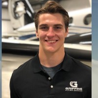Kaden Keegan