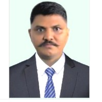Ravinder Singh, Cpp®,Igc Nebosh®,Pfso®, Mba, Cissp Review