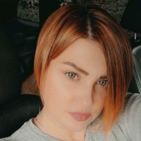 Natalja Vanuhova