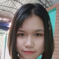 Nguyễn Thảo Vân