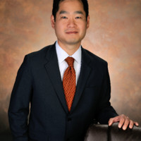 Phillip Kim