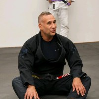 Leandro Silva