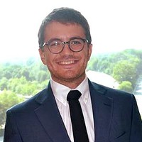 Luca Tedesco