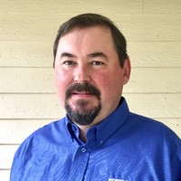 Shane Smith