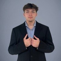 Kieran Reynolds