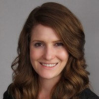 Lauren Nelson