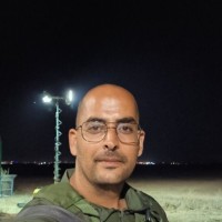 Hagai Paami