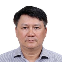 Minh Ta