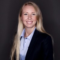 Ingvild Wessel Lund