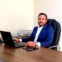 Kishore Prakashan