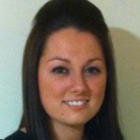 Laura Duffy