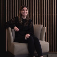 Roos Van Haaren