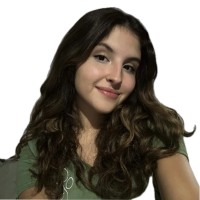Montserrat Rodríguez