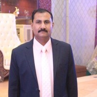 Kamal Mustafa