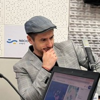 Gonzalo Prado