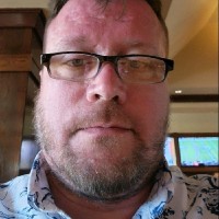 Brad Hoffner
