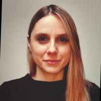 Paulina Matiasz