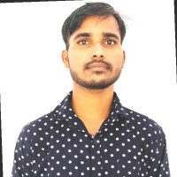 Ram Lakhan