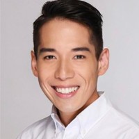 Alexie Tiu